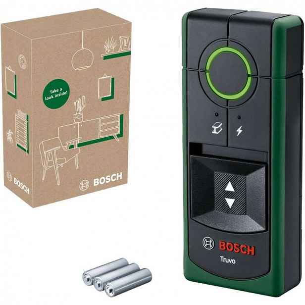 Bosch - Digitální detektor 06036812Z0