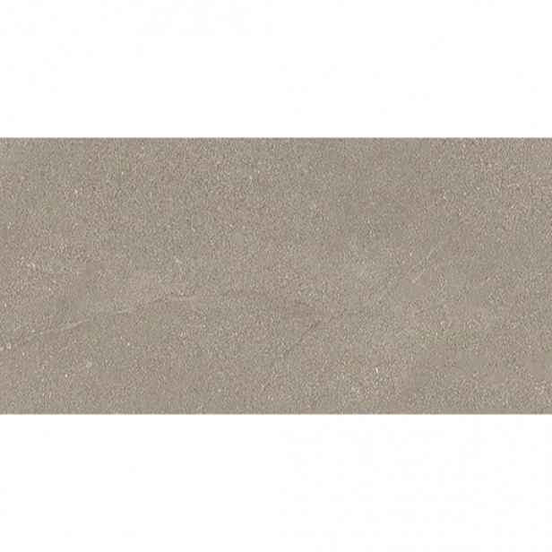 Dlažba Porcelaingres Dune amber 30x60 cm mat X630442X8