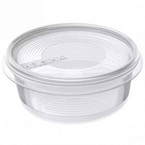 Nádoba na skladování potravin helsinki 150 ml