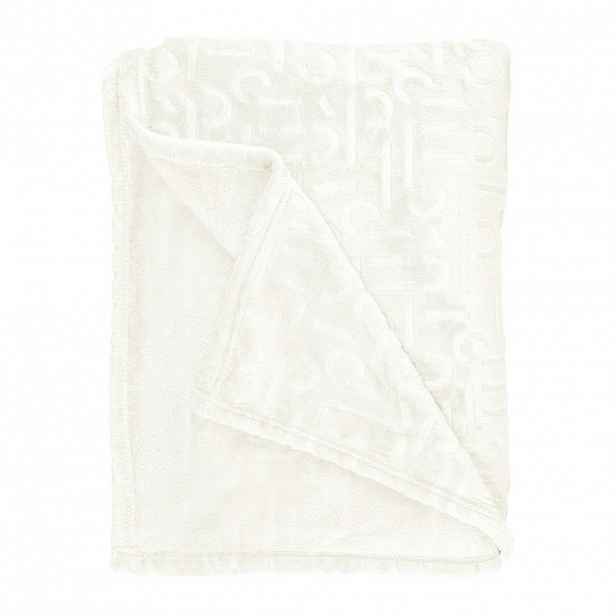 Esprit DEKA, polyester, 220/240 cm