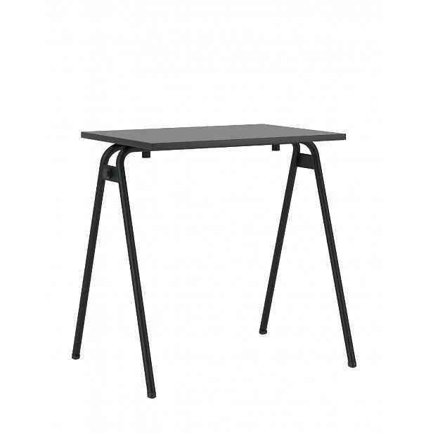 Stolek Axo 70x50 cm