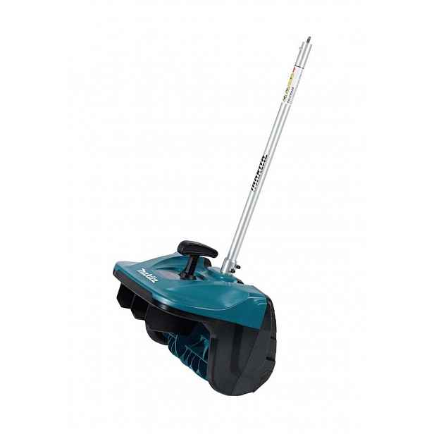 Makita - Nástavec pro motorovou jednotku, fréza na sníh záběr 30 cm SN400MP