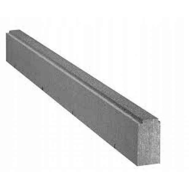 Podložka Monotherm Eps Rozšíření Na Okna A Dveře h-18 cm L-120 cm