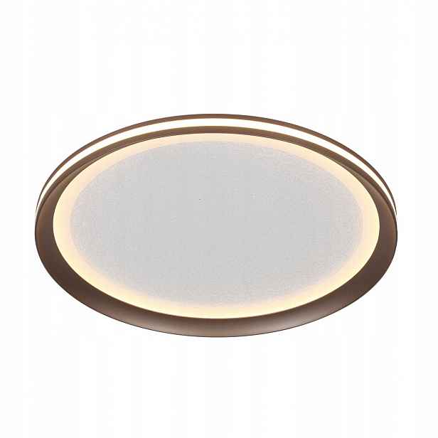 Artizo PLF-02326-M-CFF Minimalistický stropní svítidlo