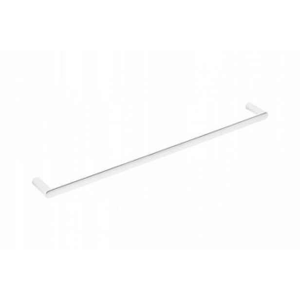 Kfa Koupelnový Věšák 60 CM Chrom