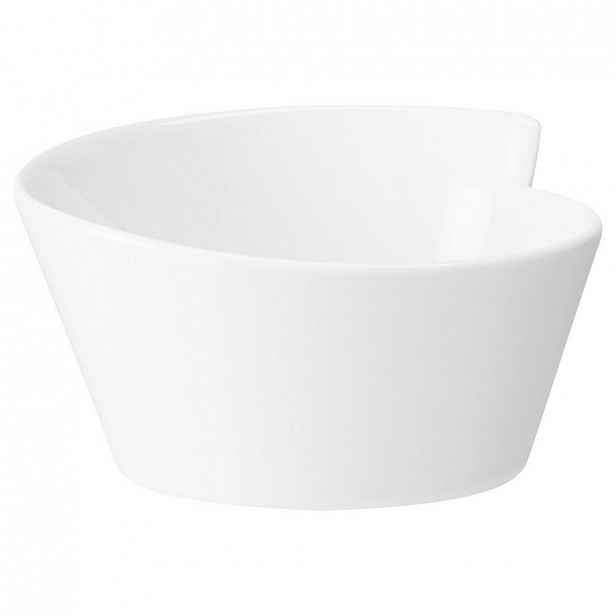 XXXLutz MÍSA, keramika, Villeroy & Boch - Keramické misky - 003407452013