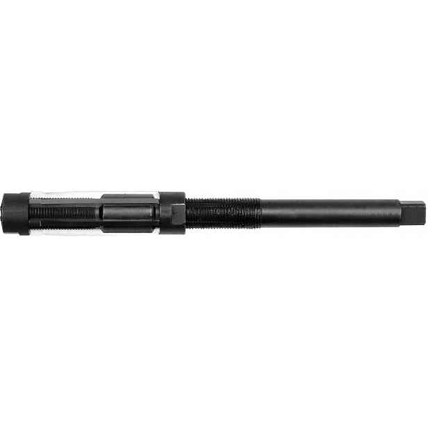 Nastavitelný Výstružník Hss 29,5-33,5 Yato YT-28964