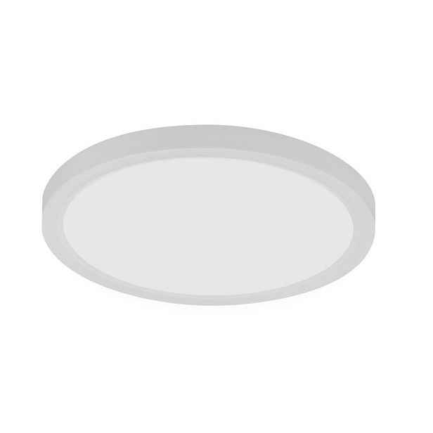 ZMH LED STROPNÍ SVÍTIDLO 30/30/2.4 cm
