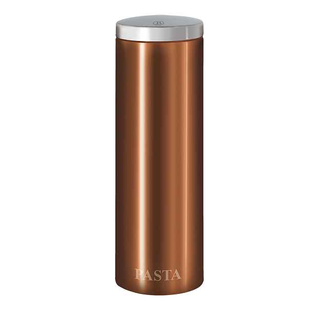 BLAUMANN - Berlinger Haus l Dóza na těstoviny Rose Gold BH/1606