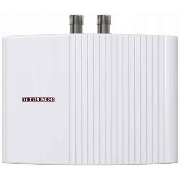 Stiebel Eltron Mini Průtokový Ohřívač Vody Eil 7 Premium