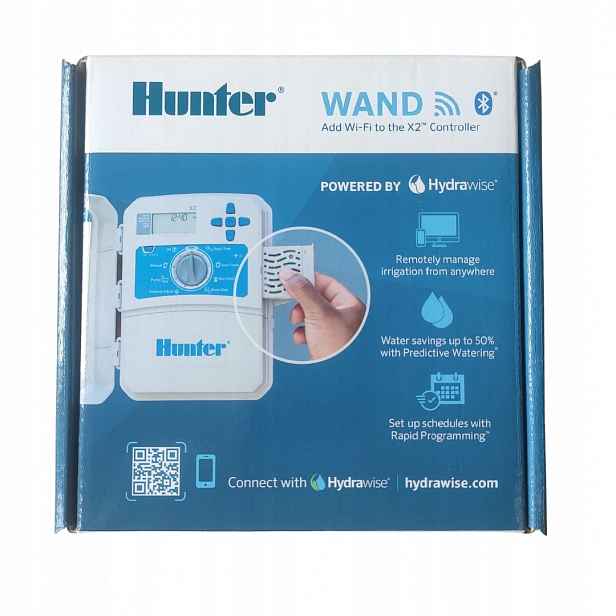 Wi-Fi Wand modul pro ovladač X2 Hunter