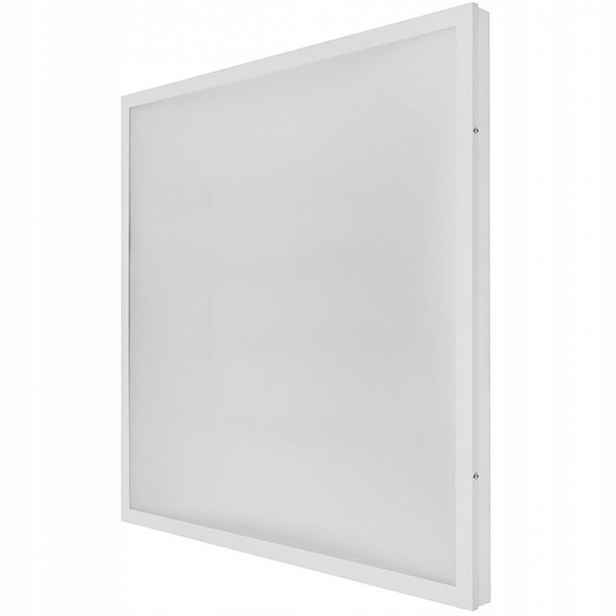 Panel 4V1 600 32 V 3000 K UGR19