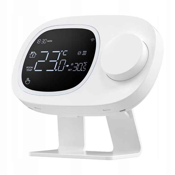 Termostat Avatto WT598-1T1 Wi-Fi