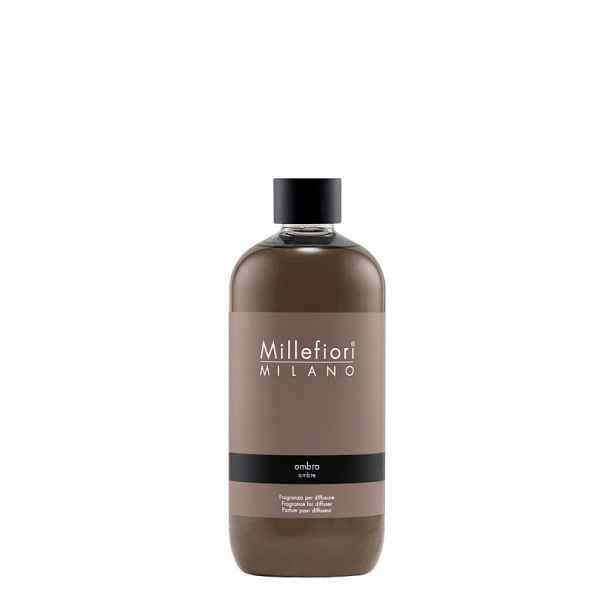 Ombra Millefiori náplň do vonných tyčinek 500ml