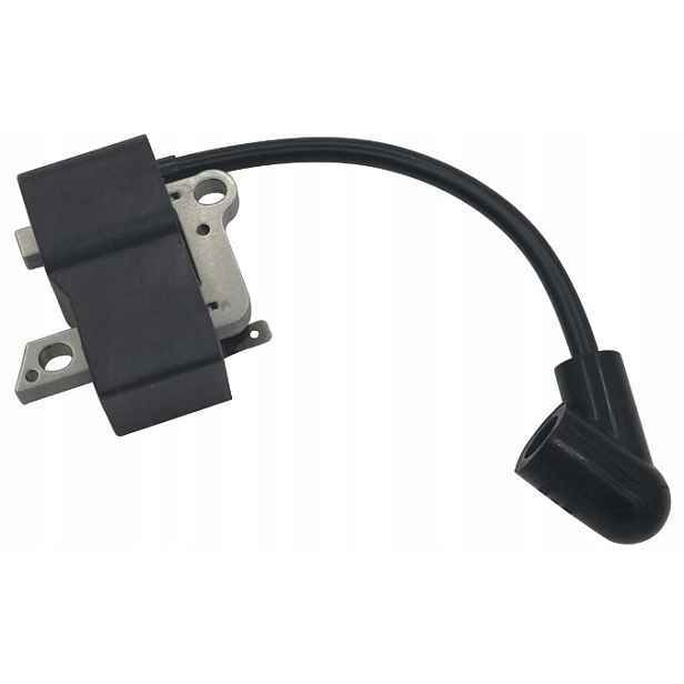Zapalovací Cívka Modul Husqvarna 435E 440E 445 450E