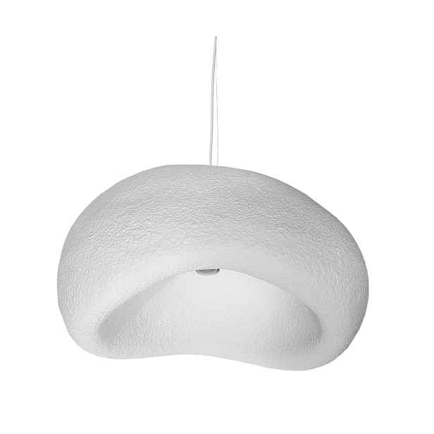 Závěsné Stropní Svítidlo Moderní Nordic 50 cm Lustr Skandinávský design