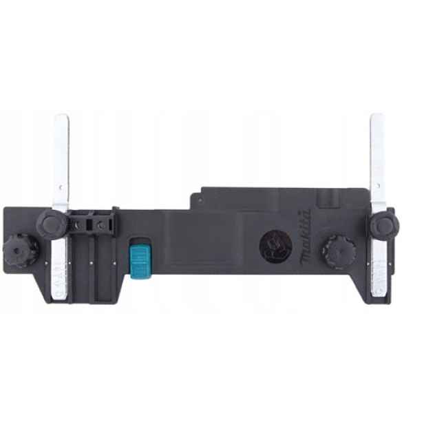 Makita 197252-3 Adaptér Vodicí Lišty Pro Pily