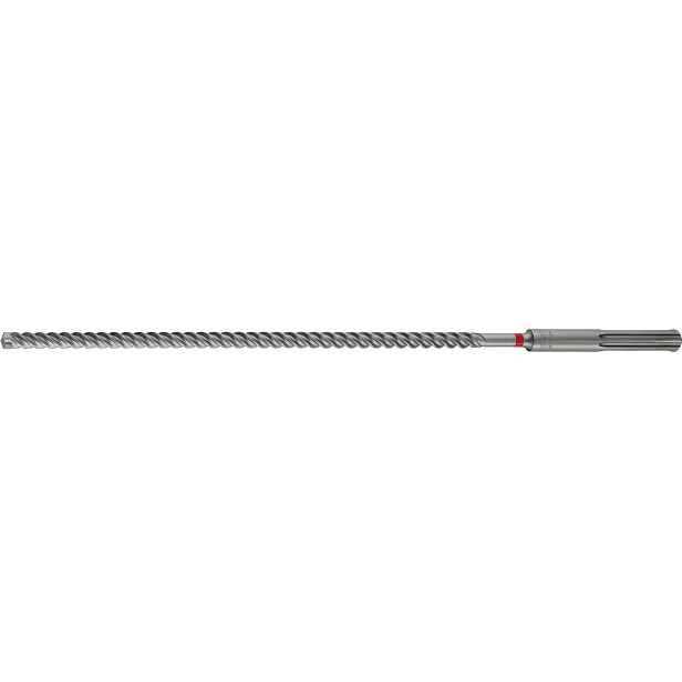 Hilti vrták Te-yx 16/32 SDS-Max