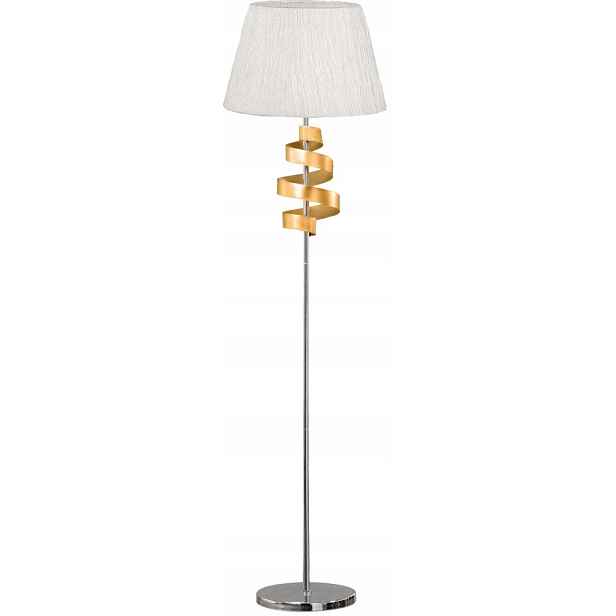 Stojací lampa Denis 51-23506 Candellux