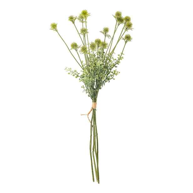 Umělá rostlina (výška 58 cm) Wildflower – Bloomingville