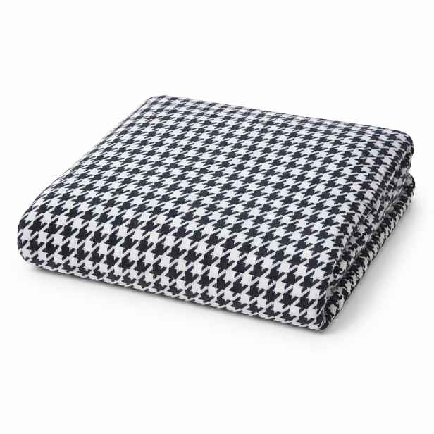 TOP Mikroplyšová deka Premium 150x200 Pepito