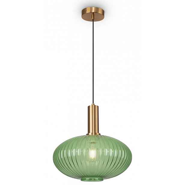 Závěsná lampa Zelma Modern MOD124PL-01BS1 Maytoni