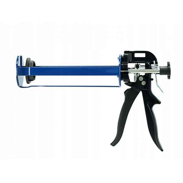 Rawlplug R-GUN-380-P Vytlačovač pro chemické kotvy v kartuších 380-410 ml