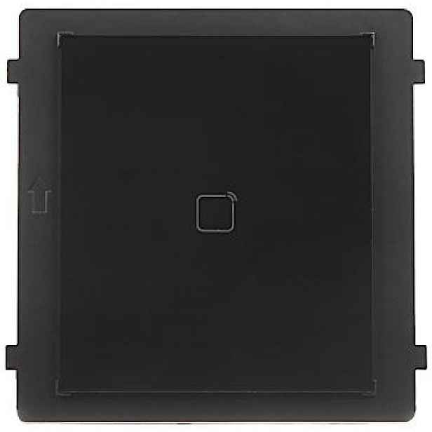 Modul bezkontaktní čtečky 13,56 MHz Hikvision Ds-kd-m