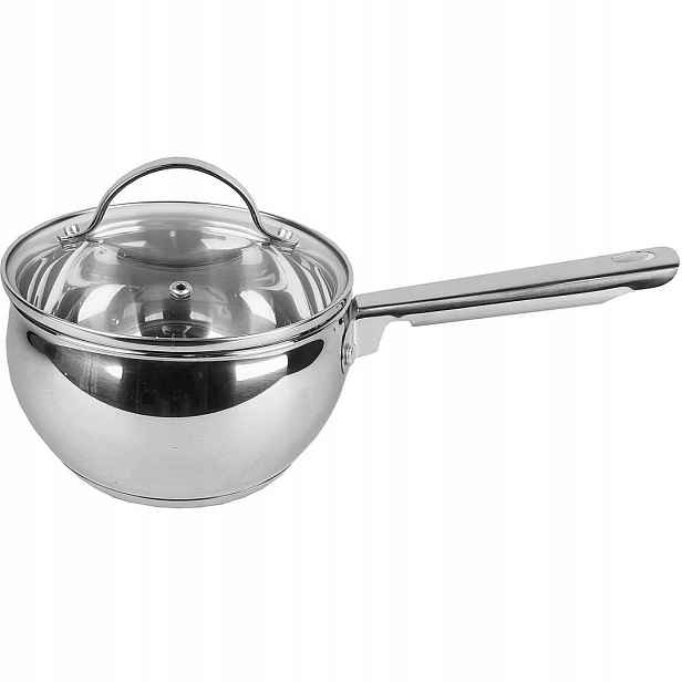 Rendlík S Víkem 16 CM; 1,5 L Maestro Maestro