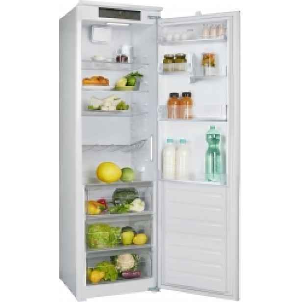 Franke FSDR 330 V E Bílá