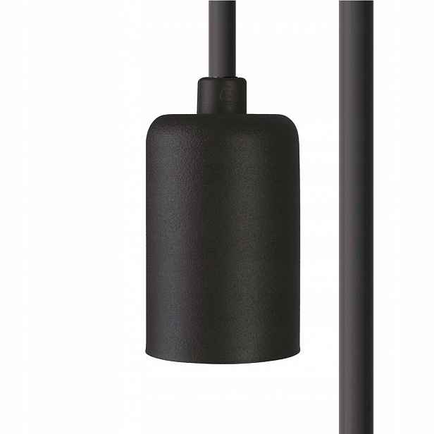 Napájecí kabel Cameleon Cable E27 7 m Nowodvorski