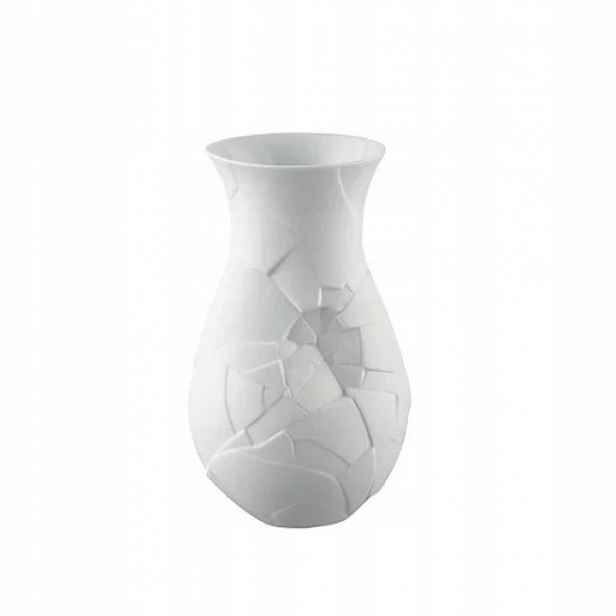 Váza 21 cm Vase of Phases Rosenthal