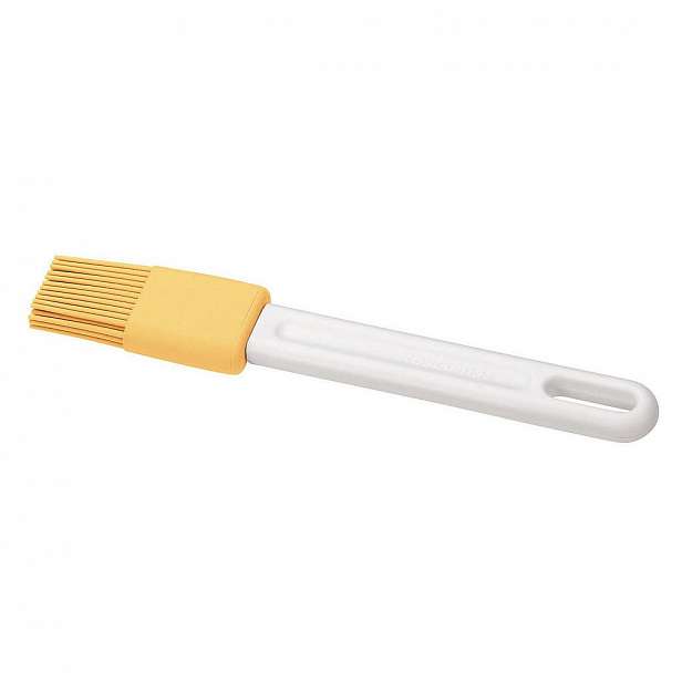 XXXLutz Štětec Na Glazování - 0083850376