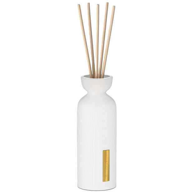 Rituals Ritual Of Karma Vonné Tyčinky 70 ml