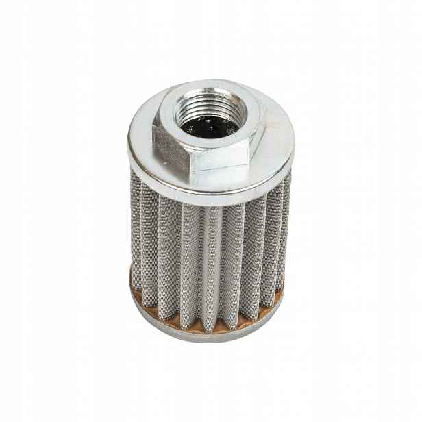 Filtr ridera P525 D Husqvarna 544001901