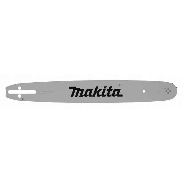 Vedení Řetězu 38 CM 1.5 MM 0.325'' Pro-lite 64 Ogn