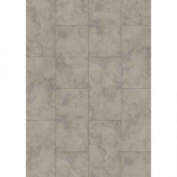 Krono Original Atlantic 8 laminátová podlaha dovetail arosa 63,8x33 cm ATLANTIC8K538
