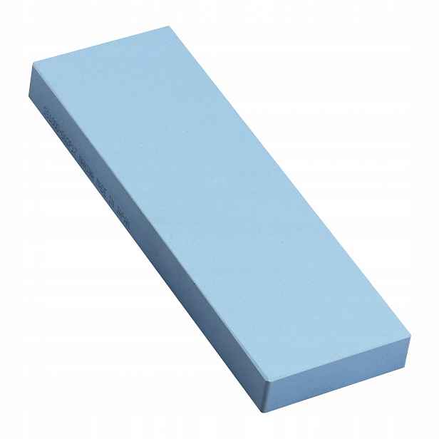 Naniwa Stone 20 mm Japonský Kámen Oslík pro ostření nožů #1000