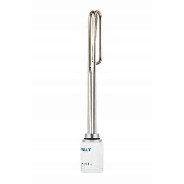 Vario Term Ohřívač Tully Pro Bojler 2000W 5/4