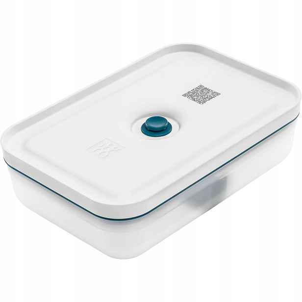 Obědový box Zwilling Fresh & Save 1 l mořský vakuový