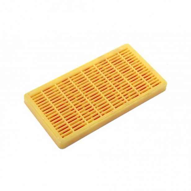Přídavná cartridge s vůní Jet Dryer 8596220006738