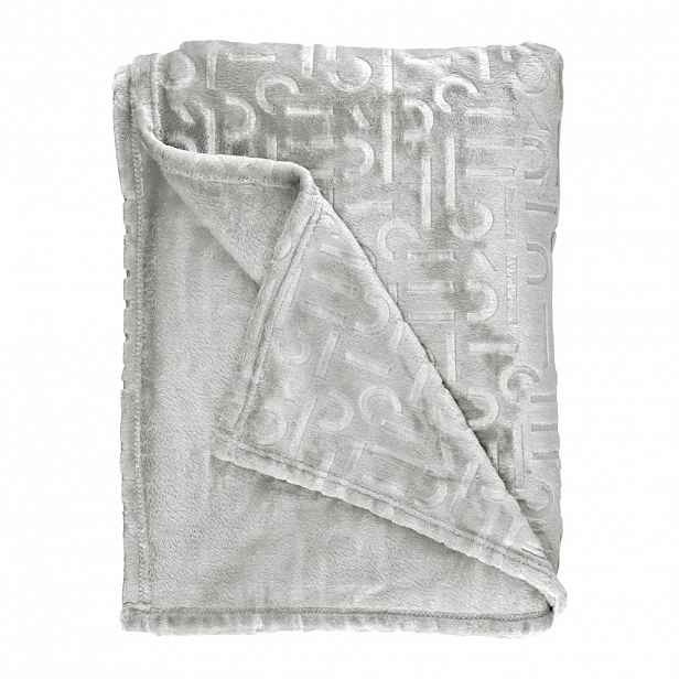 Esprit DEKA, polyester, 140/190 cm