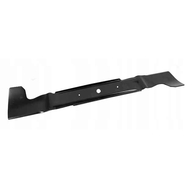 Originální nůž traktoru Al-ko T23 125 cm (473603)