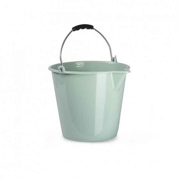Plastový kbelík 9 l
