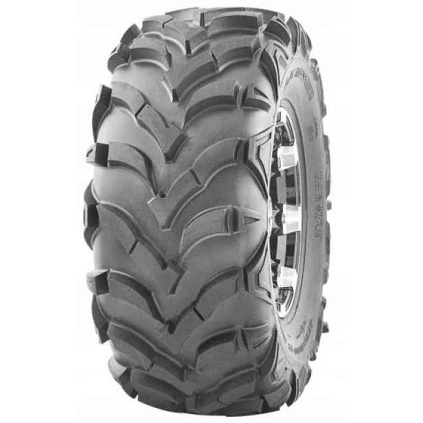Wanda Pneumatika Atv 23X8.00-11 6PR P341 38F Tl 2023