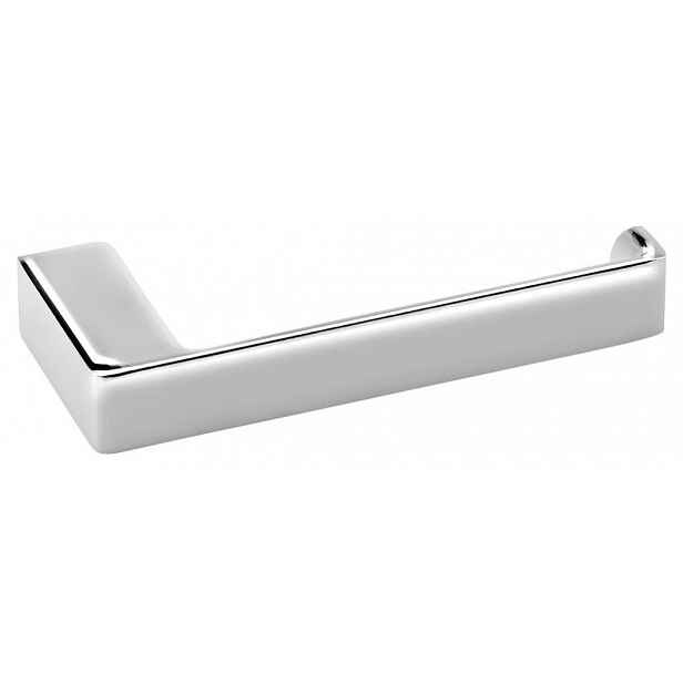 Gedy - PIRENEI držák toaletního papíru, chrom PI2413