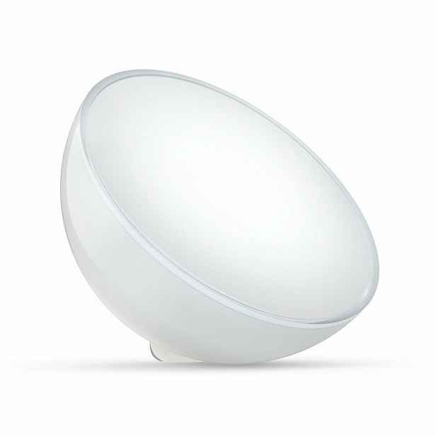 Svítidlo LED Philips Hue Go RGB 6W