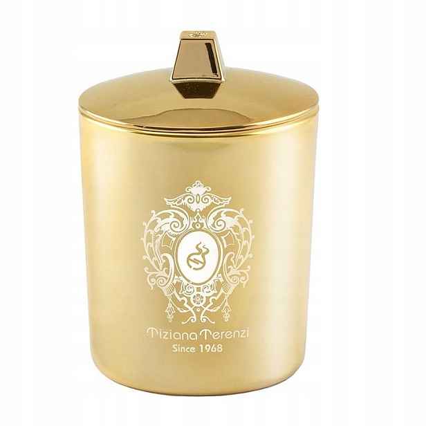 Tiziana Terenzi Draco 170 G