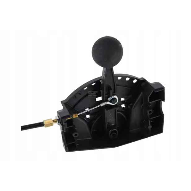 Řízení Vario JS63 sada SAU11243