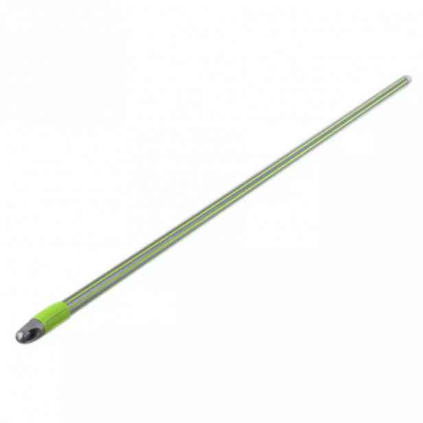 Násada pogumovaná 120cm /bent/0021/ 42592